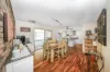 15 Wattle Crescent, Tumut, NSW 2720-Image