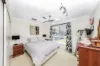 15 Wattle Crescent, Tumut, NSW 2720-Image