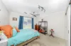 15 Wattle Crescent, Tumut, NSW 2720-Image