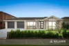 15 Wattle Grove, Point Cook, Vic 3030