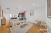 15 Wattle Grove, Point Cook, Vic 3030-Image