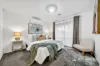 15 Wattle Grove, Point Cook, Vic 3030-Image