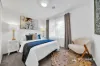 15 Wattle Grove, Point Cook, Vic 3030-Image