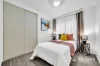 15 Wattle Grove, Point Cook, Vic 3030-Image
