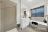 15 Wattle Grove, Point Cook, Vic 3030-Image