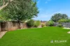 15 Wattle Grove, Point Cook, Vic 3030-Image