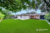 15 Wattle Grove, Point Cook, Vic 3030-Image