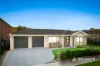 15 Wattle Grove, Point Cook, Vic 3030-Image