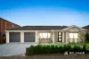15 Wattle Grove, Point Cook, Vic 3030-Image