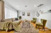 15 Wattle Grove, Point Cook, Vic 3030-Image