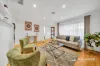 15 Wattle Grove, Point Cook, Vic 3030-Image