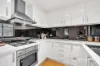 15 Wattle Grove, Point Cook, Vic 3030-Image