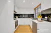 15 Wattle Grove, Point Cook, Vic 3030-Image
