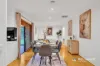 15 Wattle Grove, Point Cook, Vic 3030-Image