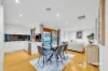 15 Wattle Grove, Point Cook, Vic 3030-Image