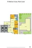 15 Wattle Grove, Point Cook, Vic 3030-Floorplan