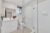 15 Wattle Street, Bowen Mountain NSW 2753-Image