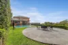 15 Wattle Street, Bowen Mountain NSW 2753-Image