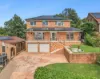 15 Wattle Street, Bowen Mountain NSW 2753-Image