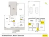 15 Wattle Street, Bowen Mountain NSW 2753-Image