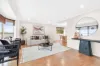 15 Wattle Street, Bowen Mountain NSW 2753-Image