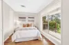 15 Wattle Street, Bowen Mountain NSW 2753-Image