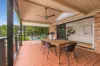 15 Wattle Street, Bowen Mountain NSW 2753-Image