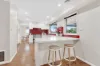 15 Wattle Street, Bowen Mountain NSW 2753-Image