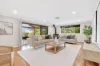 15 Wattle Street, Bowen Mountain NSW 2753-Image