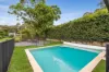 15 Wattle Street, Bowen Mountain NSW 2753-Image