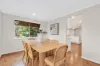 15 Wattle Street, Bowen Mountain NSW 2753-Image
