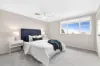 15 Wattle Street, Bowen Mountain NSW 2753-Image