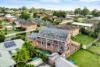 15 Wattle Street, Casino, NSW 2470