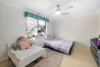 15 Wattle Street, Casino, NSW 2470-Image