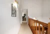 15 Wattle Street, Casino, NSW 2470-Image