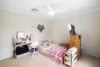 15 Wattle Street, Casino, NSW 2470-Image