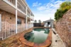 15 Wattle Street, Casino, NSW 2470-Image