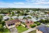 15 Wattle Street, Casino, NSW 2470-Image