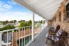 15 Wattle Street, Casino, NSW 2470-Image