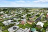 15 Wattle Street, Casino, NSW 2470-Image
