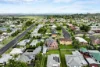 15 Wattle Street, Casino, NSW 2470-Image