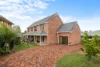 15 Wattle Street, Casino, NSW 2470-Image