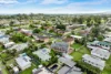 15 Wattle Street, Casino, NSW 2470-Image