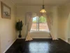 15 Wattle Street, Casino, NSW 2470-Image