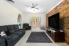 15 Wattle Street, Casino, NSW 2470-Image