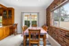 15 Wattle Street, Casino, NSW 2470-Image