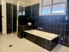 15 Wattle Street, Casino, NSW 2470-Image