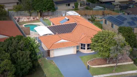15 Wattlebird St, Mango Hill, Qld 4509