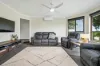 15 Wattlebird St, Mango Hill, Qld 4509-Image