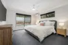 15 Wattlebird St, Mango Hill, Qld 4509-Image